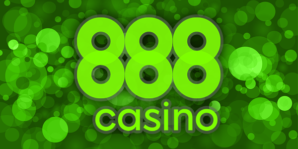 888 Casino